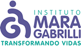 Instituto Mara Gabrilli