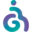 img.org.br-logo