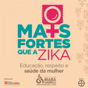 Instituto Mara Gabrilli (IMG) realizará mutirão em Recife para atender crianças com microcefalia