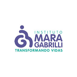 Instituto Mara Gabrilli
