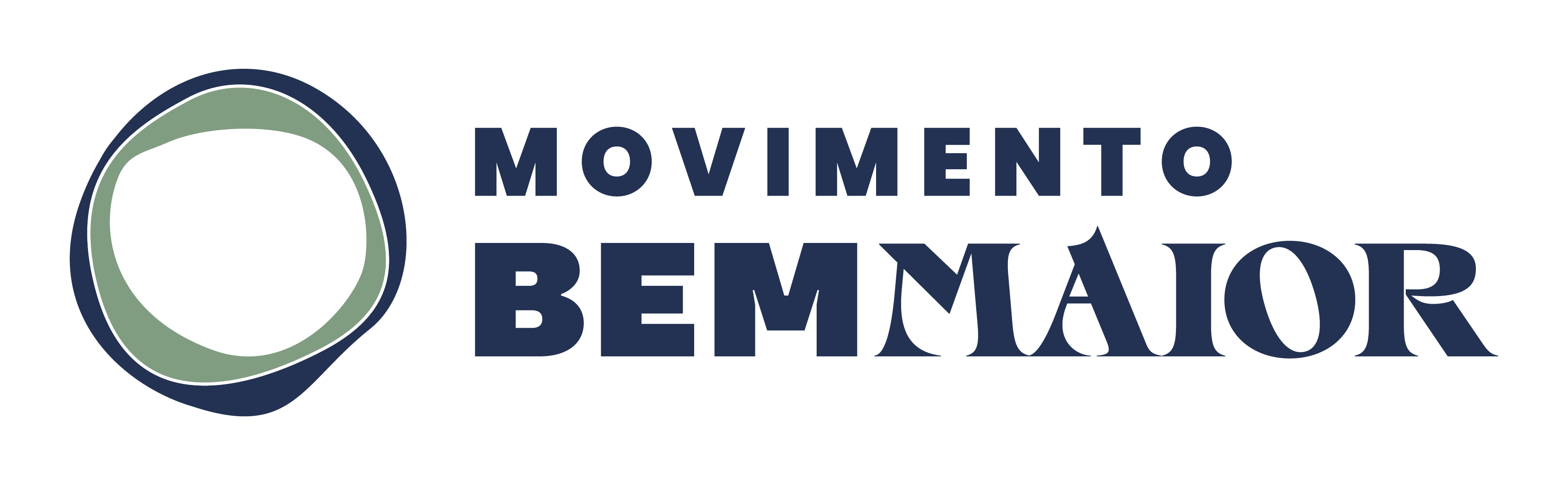MBM_Logo_Principal_Cor_RGB