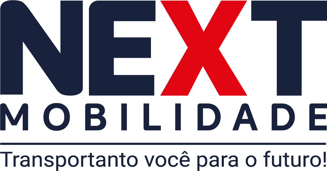 NextMobilidade