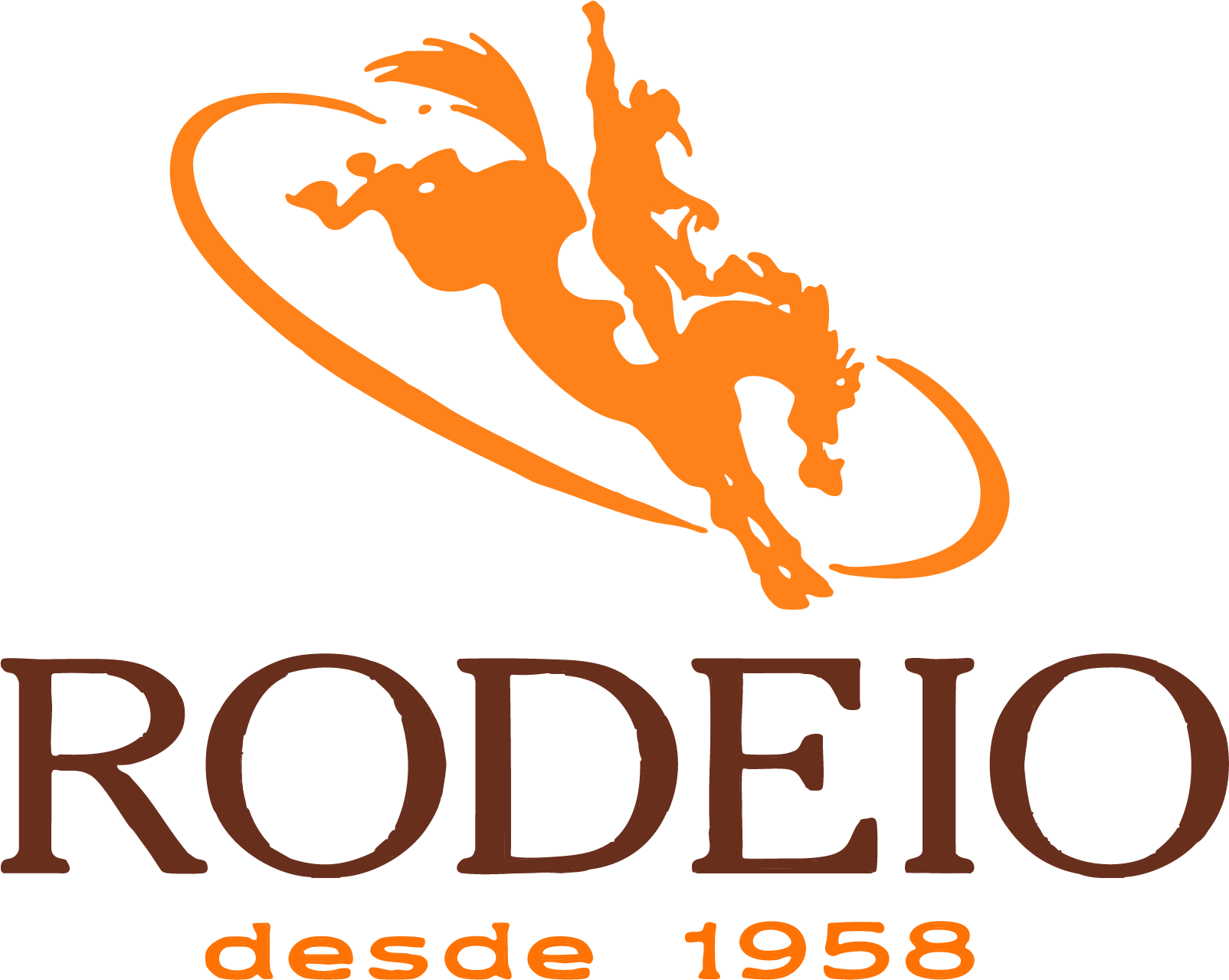 Rodeio_