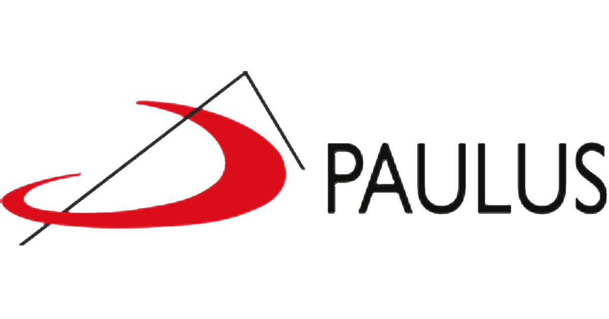 Símbolo_da_Paulus
