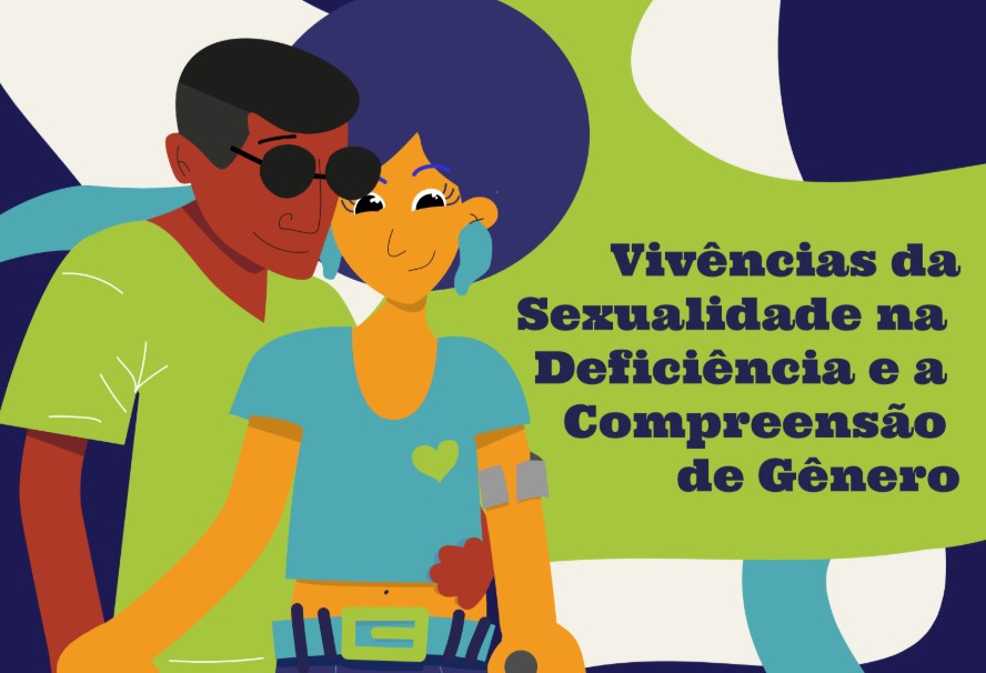 cartilha vivencida da sexualidade