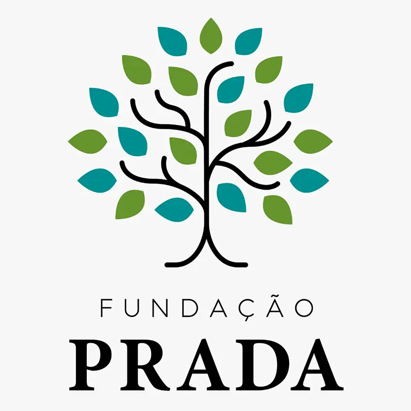 logo-fundacao-prada2