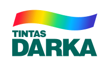 logo-tintas-darka-min