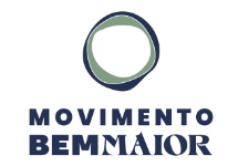 movimento-maior-logo