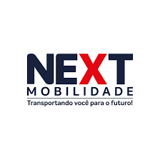 next-logo