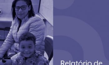 Instituto Mara Gabrilli publica relatório de atividades 2024